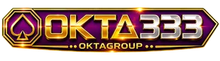 Whatsapp logo